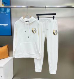 Picture of Hermes SweatSuits _SKUHermesM-5XLkdtn5528975